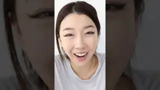 RECREATE MAKEUP AKU 10 TAHUN LALU ALA CEWEK SEKSI