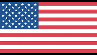 Rise of Nations // Обучение // Нации // Американцы // Тактика и стратегия игры // Гайд