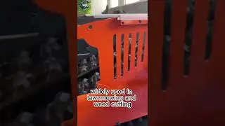 best price China wireless slope cutter for sale