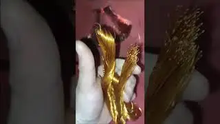 ЗАРАБОТОК НА СОВЕТСКОМ ТЕЛЕВИЗОРЕ #2