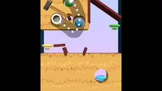 Dig This (Dig It) 52-15 | Chapter 52 Heavy Hittets level 15