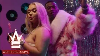 Bankroll Freddie Feat. Renni Rucci 