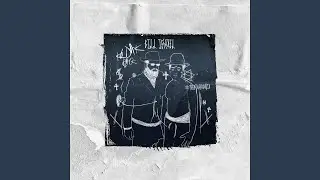 Spain (feat. Tory Lanez and Jackboy)