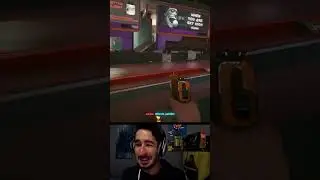 HOLY F*CK 