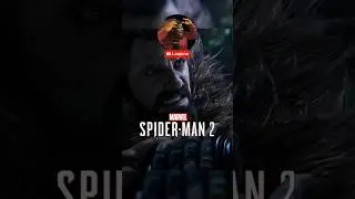 Kraven Reveal FOOLED EVERYONE 🤣 Spider-Man 2 PS5