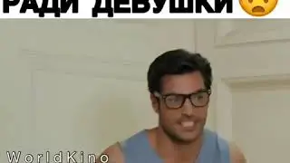 Вишневый сезон | Ойкю Аяз | Притворился студентом ради девушки