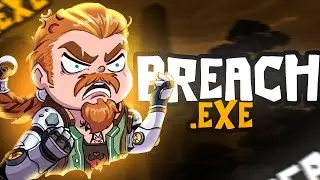 Breach.exe