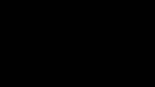 Black Baron