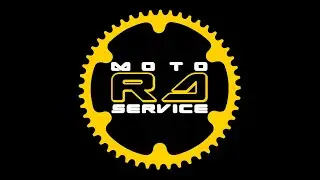 Наклейки на мотоцикл с персональной скидкой! Honda,Yamaha,Suzuki,Kawasaki, BMW, Harley Davidson