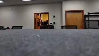 KFC Life Live Stream