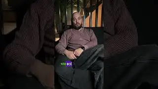 Правильный выбор после предательства #отношения #психология #измена #предательство #развод