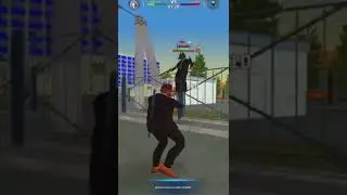 #nextrp