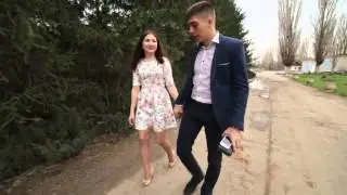 Алёна Крахмалёва