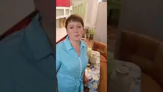 Настоящий Адыгейский сыр дома!