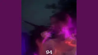 with you tonight (slowed + reverb)