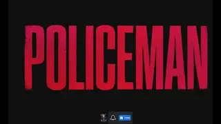 Policeman