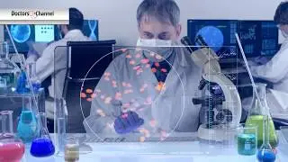 Гепатит С и вирус HCV  важность диагностики и лечения