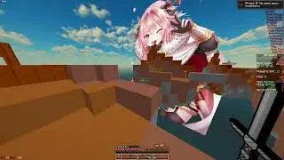 lime client blocksmc with deaths (lime best free client for blocksmc)
