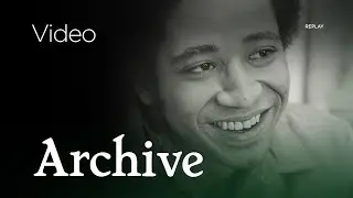 Black August and George Jackson | Knarrative.com Archive