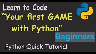 Python | 