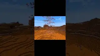 Дождь из свиней в майнкрафт #рек #прикол #minecraft