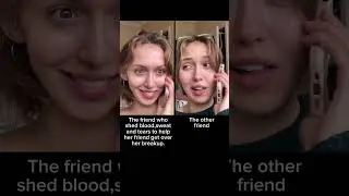 #pov