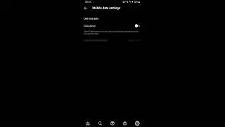 Instagram Stories Quality on Android (60 fps) THIS IS THE FINAL FIX.