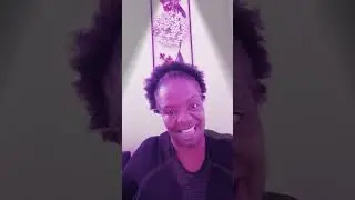 Highlight 1:24:03 - 1:29:03 from Thankful Thursdays