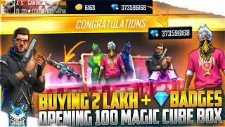 Purchasing skyler character in free fire #short