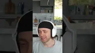 Егор Крид про бан Твича #егоркрид #крид #egorkreed #twitch