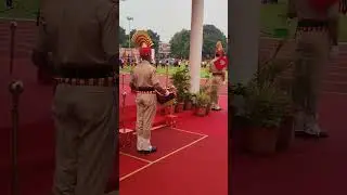 सशस्त्र सीमा बल के जवान #song #love #music #singer #khaki #musicsong #army