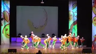 Morkovki Team