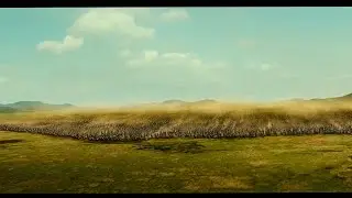#Исторические