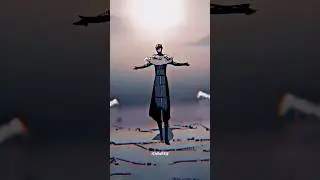 Yare Yare - Aizen