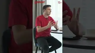 Строительство частных домов в Тюмени. Застройщик 