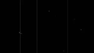 Old film noise overlay black screen FREE Dust scratches damage effects overlay video for youtube