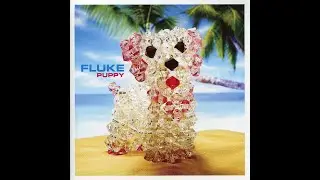 FLUKE - Expo
