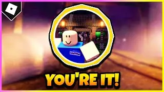 DOORS COLLAB: How To Get 