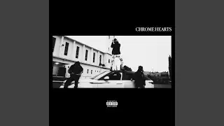 Chrome Hearts