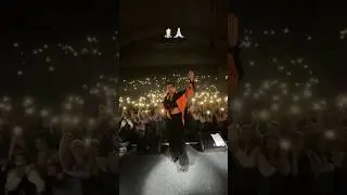 Всё вернется бумерангом 🕯️🙏🏻 Анет Сай - «Оставаться человеком» 