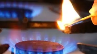 Первая помощь при отравлении угарным газом