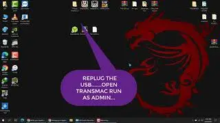 ALL IN 1 CHECKRA1N AND MEID MINA USB MINA MEID NO NEED MAC