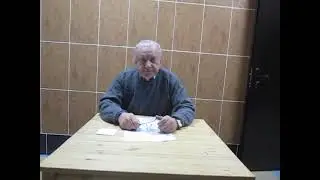 " Новые " -  хорошо забытые старые источники энергии, света и тепла для экопоселений.