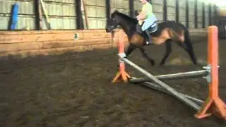 DSCN1723