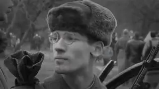 Реконструкция Боя  2013 год. Одесса.