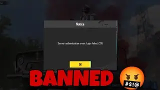 Server authentication error. Login failed (211)  Question ❓ and Answers
