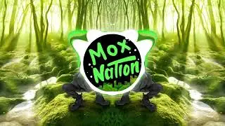 Мох, но становится громче после "мох"