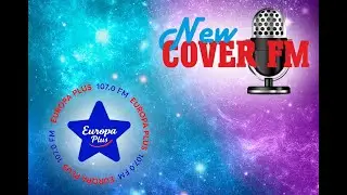 New Cover FM. Фінал 7го сезону, OTV