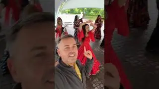 Традиционной русской усадьбой называют архитектурные ансамбли, выполненные в стиле барского дома