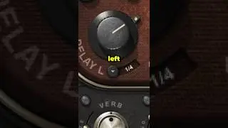 Replicating Billie Eilish’s Vocal Chain with Waves plugins! #wavesplugins #billieeilish #mixingaudio